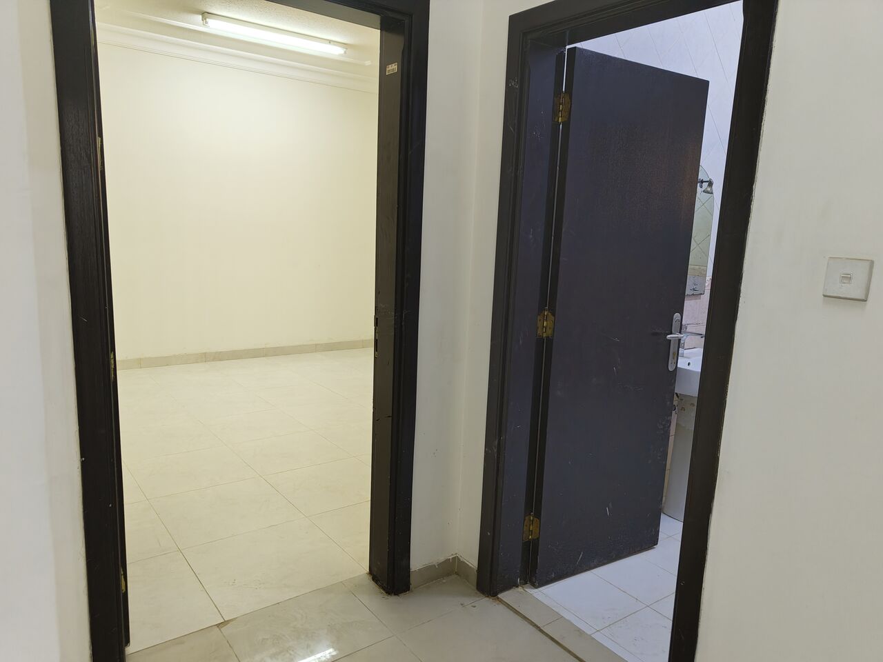 Al Malaz, Apartments, Flats, Houses & Villas, SAR 48000/year,  3 BR,  3BHK Family Apartment Available In Al Malaz Prince Fahad Ibrahim Road