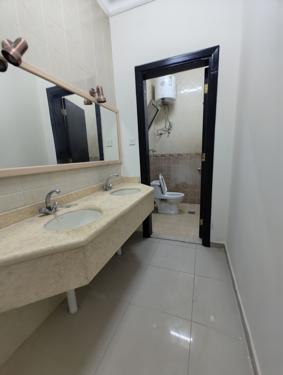 Al Malaz, Apartments, Flats, Houses & Villas, SAR 48000/year,  3 BR,  3BHK Family Apartment Available In Al Malaz Prince Fahad Ibrahim Road