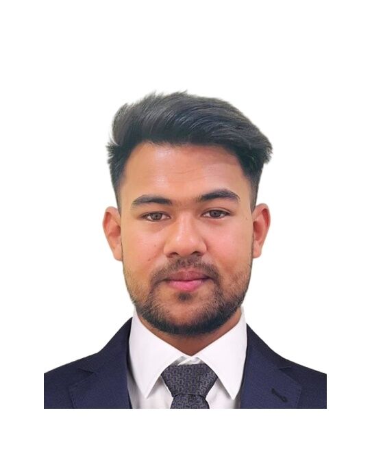 Tabuk City, Job Seekers, Cleaning Supervisor
