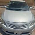 SAR 20000,  Toyota Corolla,  2012,  Automatic,  300000 KM,
