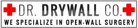 New York, Business, Trusted Drywall Repair For Your Home