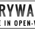 Trusted Drywall Repair For Your Home