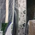 SAR 5,  Brand Classic Medicated And Spring Type Quality Mattress