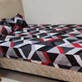 SAR 350,  Household Items For Cheaper Price.