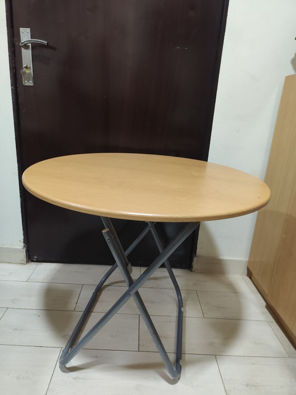 Al Malaz, Household Items, SAR 350,  Household Items For Cheaper Price.