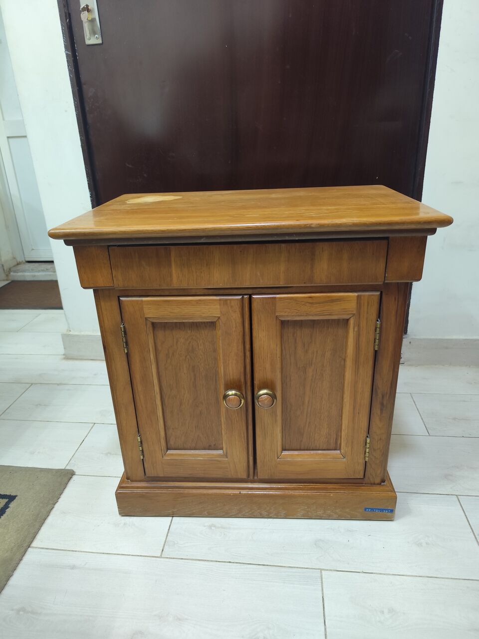 Al Malaz, Household Items, SAR 350,  Household Items For Cheaper Price.