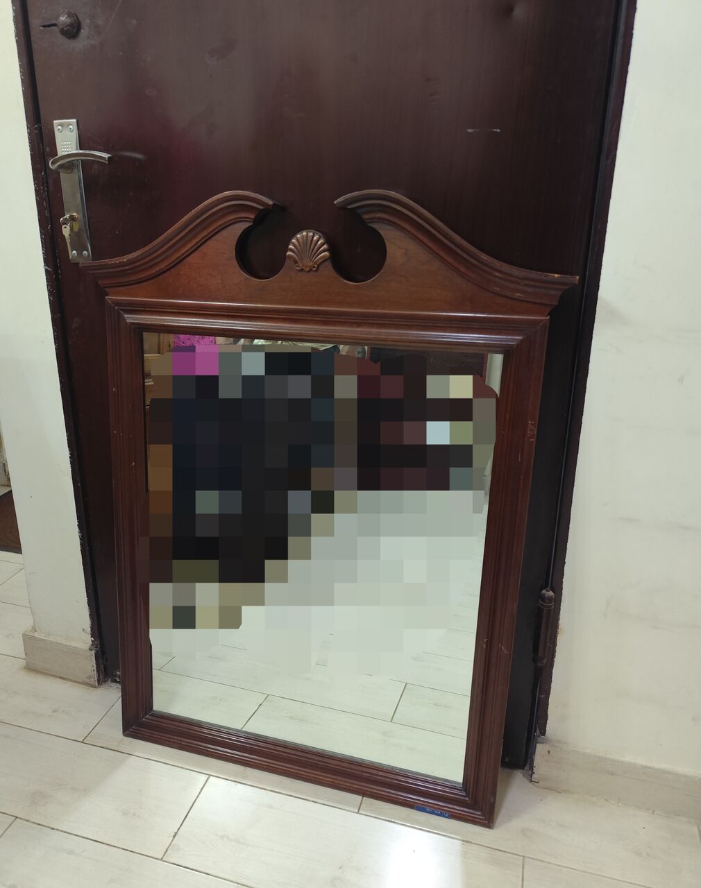 Al Malaz, Household Items, SAR 350,  Household Items For Cheaper Price.