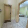 SAR 45000/year,  Furnished,  3 BR,  3BHK Family Apartment Available In Al Malaz Al Farazdaq Road