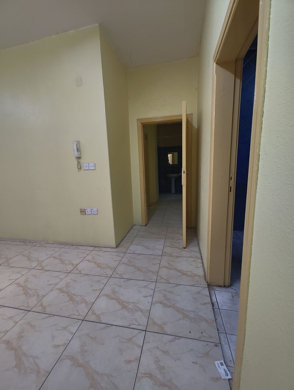 Al Malaz, Apartments, Flats, Houses & Villas, SAR 45000/year,  Furnished,  3 BR,  3BHK Family Apartment Available In Al Malaz Al Farazdaq Road