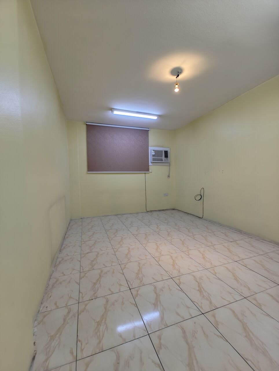 Al Malaz, Apartments, Flats, Houses & Villas, SAR 45000/year,  Furnished,  3 BR,  3BHK Family Apartment Available In Al Malaz Al Farazdaq Road
