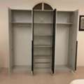 Complete Bedroom Set | Modern Design & Premium Quality