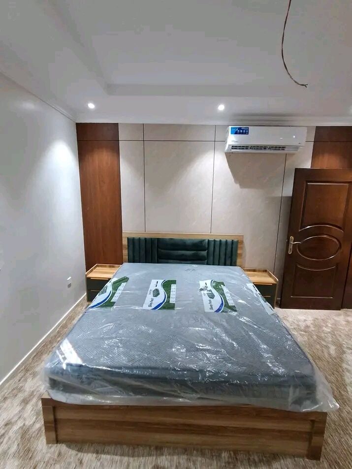 Jeddah, Furniture, SAR 1,  Stylish Premium Quality Bedroom Furniture Sets Available