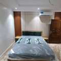 SAR 1,  Stylish Premium Quality Bedroom Furniture Sets Available