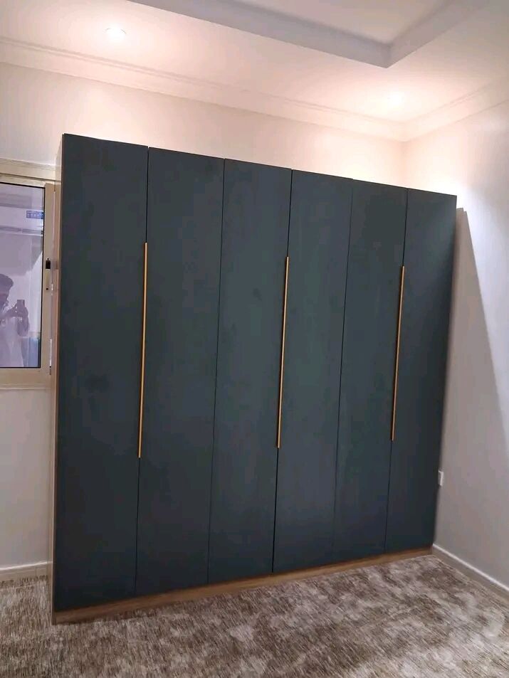 Jeddah, Furniture, SAR 1,  Stylish Premium Quality Bedroom Furniture Sets Available