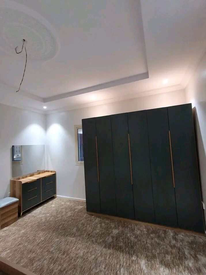 Jeddah, Furniture, SAR 1,  Stylish Premium Quality Bedroom Furniture Sets Available