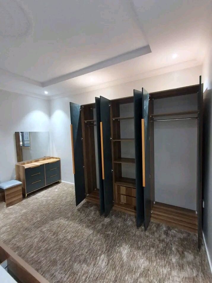 Jeddah, Furniture, SAR 1,  Stylish Premium Quality Bedroom Furniture Sets Available