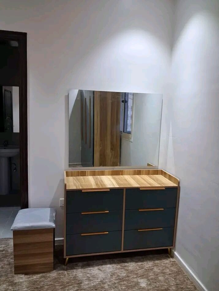 Jeddah, Furniture, SAR 1,  Stylish Premium Quality Bedroom Furniture Sets Available