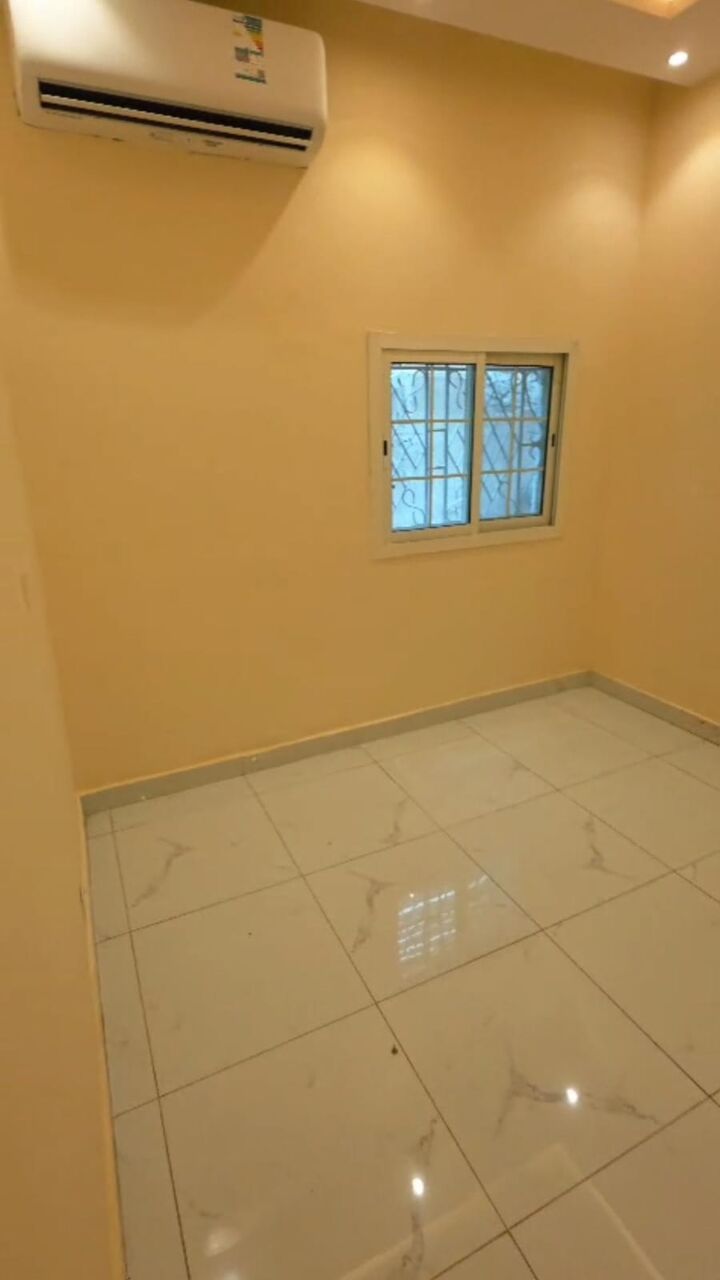 Al Malaz, Apartments, Flats, Houses & Villas, SAR 27000/year,  1 BR,  1BHK Family Apartment Available In Al Malaz Near Obaid Hospital