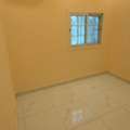 SAR 27000/year,  1 BR,  1BHK Family Apartment Available In Al Malaz Near Obaid Hospital