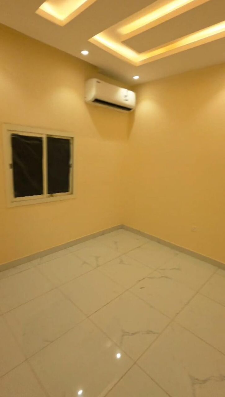 Al Malaz, Apartments, Flats, Houses & Villas, SAR 27000/year,  1 BR,  1BHK Family Apartment Available In Al Malaz Near Obaid Hospital