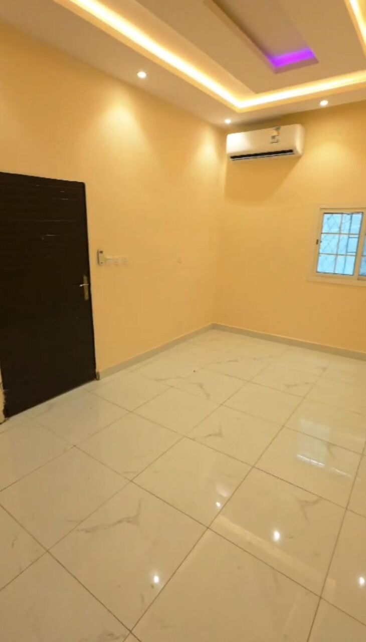 Al Malaz, Apartments, Flats, Houses & Villas, SAR 27000/year,  1 BR,  1BHK Family Apartment Available In Al Malaz Near Obaid Hospital