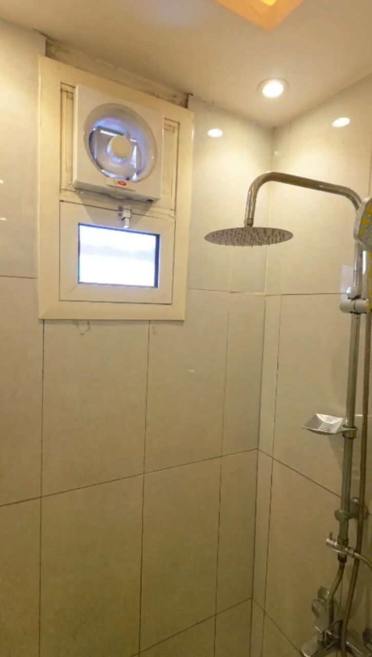 Al Malaz, Apartments, Flats, Houses & Villas, SAR 27000/year,  1 BR,  1BHK Family Apartment Available In Al Malaz Near Obaid Hospital