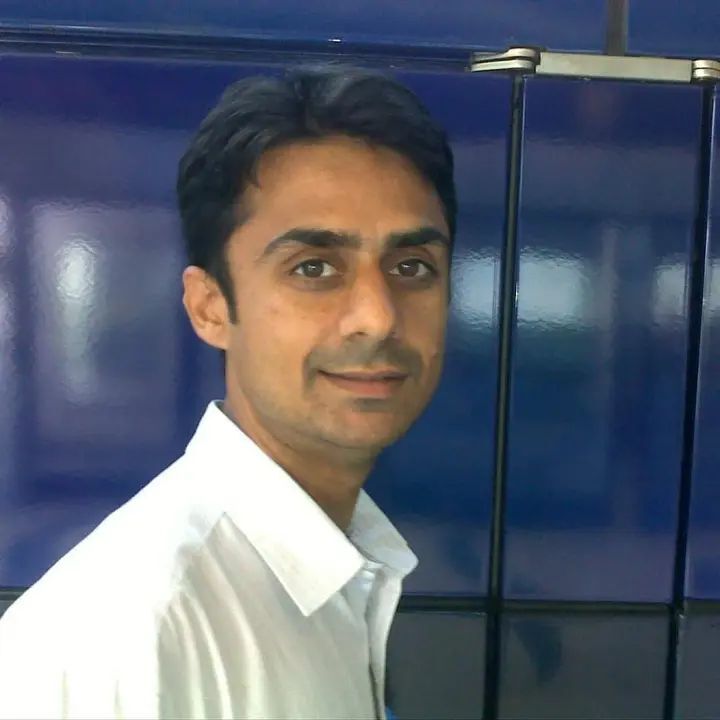 Riyadh, Job Seekers, Light Driver Job . Transferable Iqama 0576285483 I Have 7 Years Experience In Uae