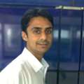 Light Driver Job . Transferable Iqama 0576285483 I Have 7 Years Experience In Uae