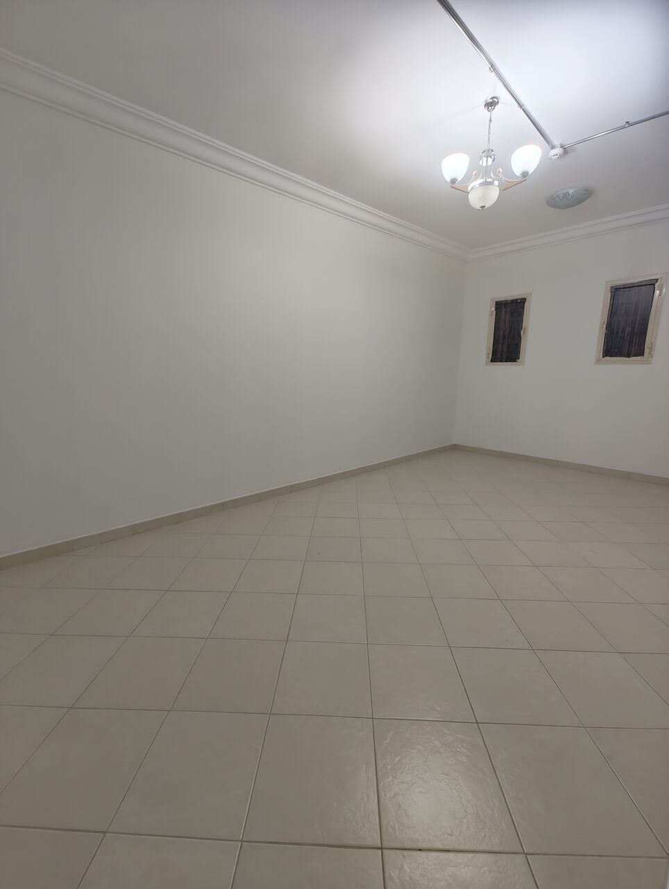 Al Malaz, Apartments, Flats, Houses & Villas, SAR 40000/year,  3 BR,  3BHK Bachelor Apartment Available In Al Malaz Jarir