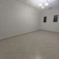 SAR 40000/year,  3 BR,  3BHK Bachelor Apartment Available In Al Malaz Jarir