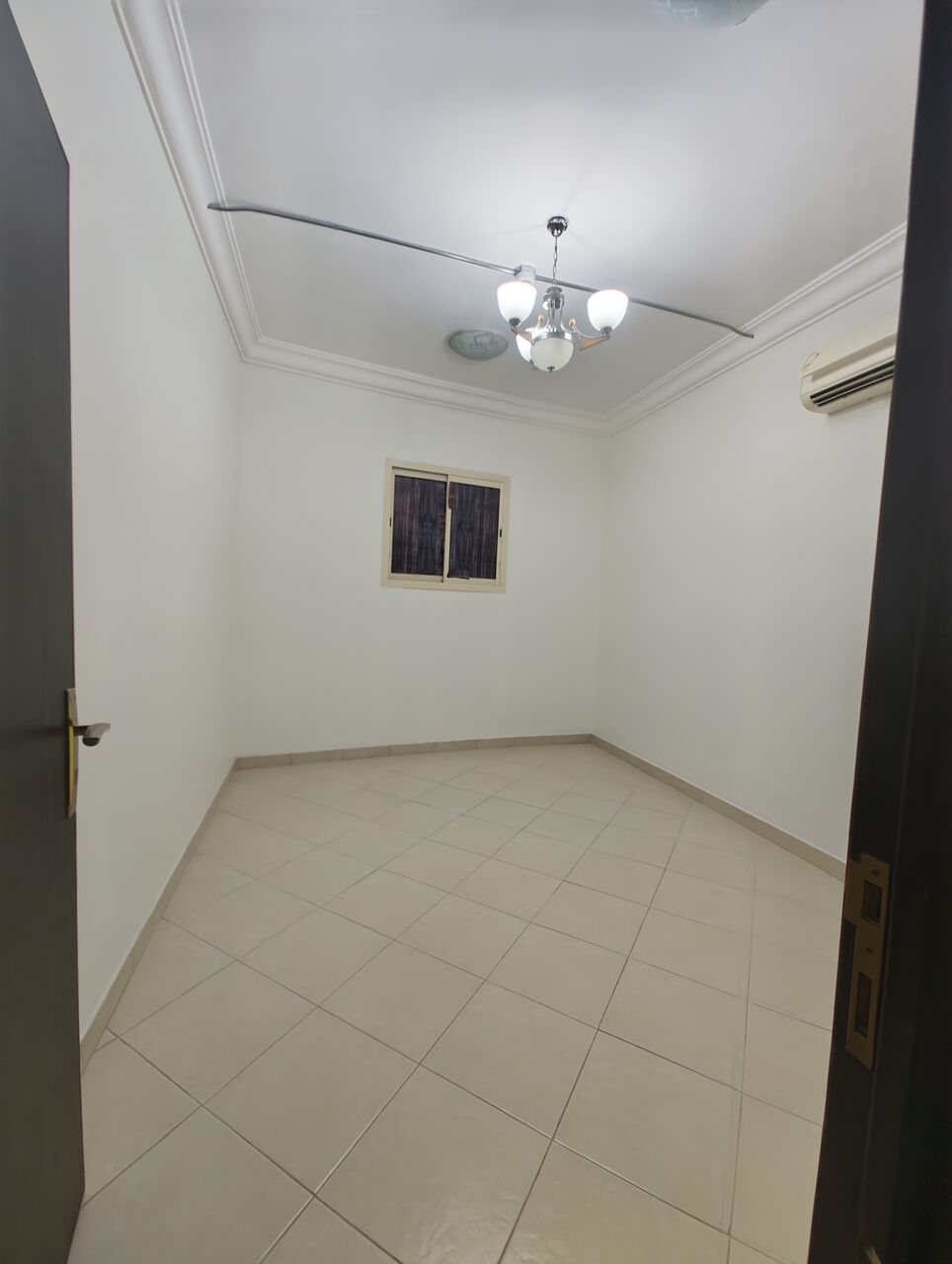 Al Malaz, Apartments, Flats, Houses & Villas, SAR 40000/year,  3 BR,  3BHK Bachelor Apartment Available In Al Malaz Jarir