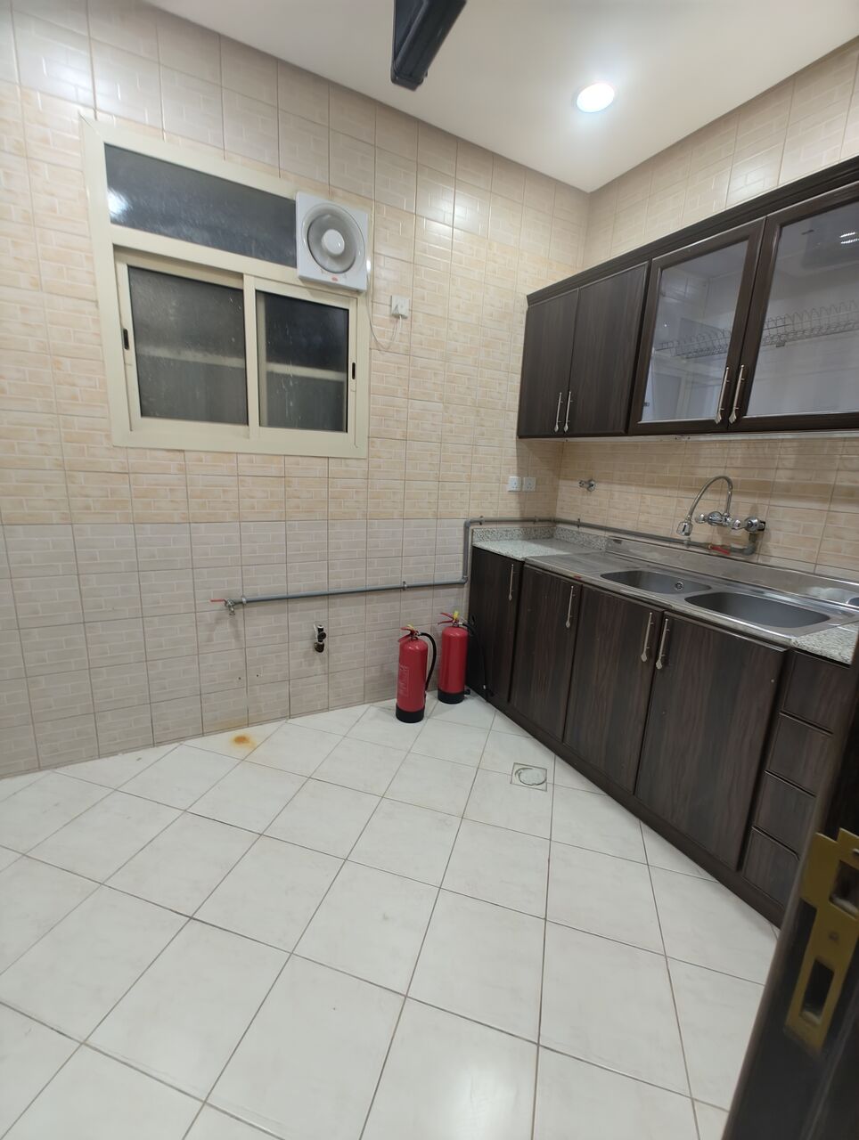 Al Malaz, Apartments, Flats, Houses & Villas, SAR 40000/year,  3 BR,  3BHK Bachelor Apartment Available In Al Malaz Jarir