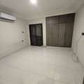 SAR 39000/year,  2 BR,  2BHK Family Apartment Available In Al Malaz Near Fahad Stadium