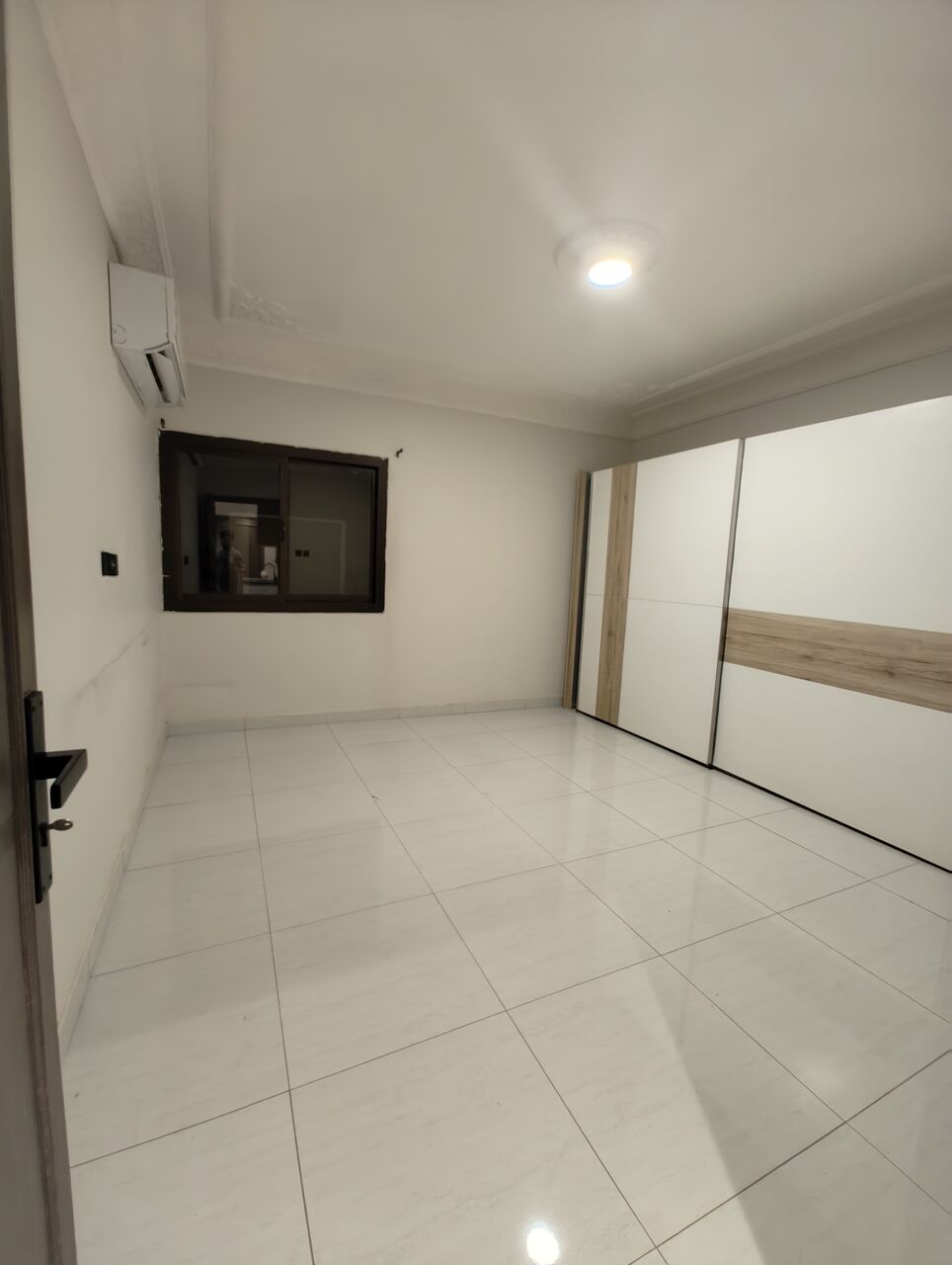 Al Malaz, Apartments, Flats, Houses & Villas, SAR 39000/year,  2 BR,  2BHK Family Apartment Available In Al Malaz Near Fahad Stadium