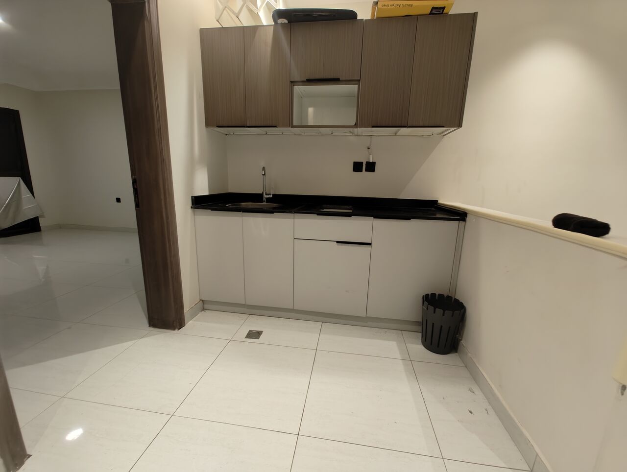 Al Malaz, Apartments, Flats, Houses & Villas, SAR 39000/year,  2 BR,  2BHK Family Apartment Available In Al Malaz Near Fahad Stadium