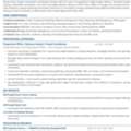 Project Coordinator (immediate Joiner)