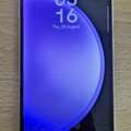 BHD 110,  Used Samsung S23 FE 128GB Lavender In Excellent Condition