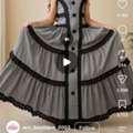 Experienced Tailor Available In Jeddah