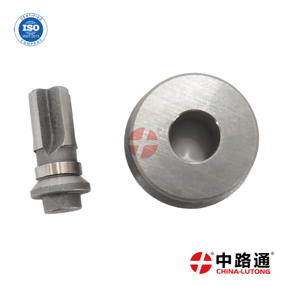 Fuzhou, Auto Parts, CNY 16,  Injection Pump Delivery Valves P43 Fuel Injection Nozzle DLLA155P1090