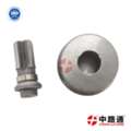CNY 16,  Injection Pump Delivery Valves P43 Fuel Injection Nozzle DLLA155P1090