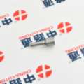 CNY 16,  Fuel Injection Nozzle DLLA154P1418 Injection Pump Delivery Valves P44
