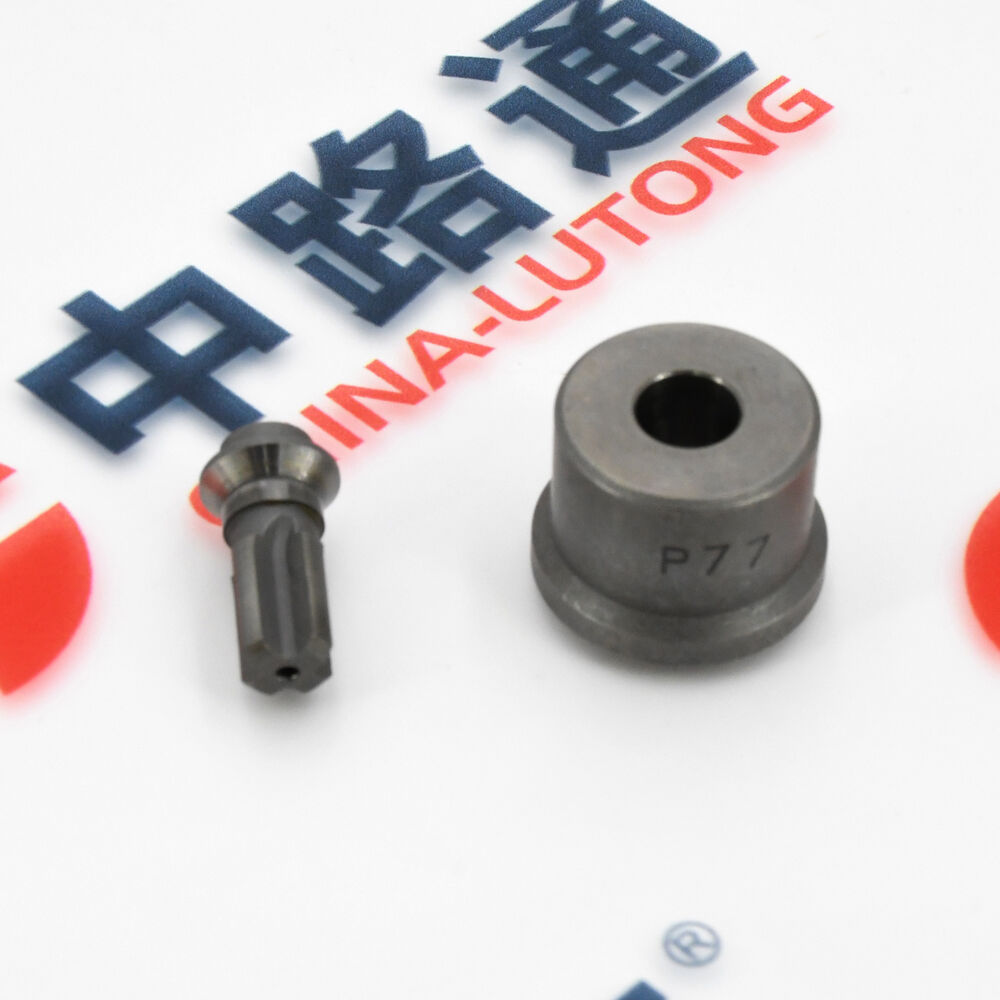 Fuzhou, Auto Parts, CNY 16,  Injection Pump Delivery Valves P77(P801) Common Rail Injector Nozzle DLLA143P2200