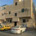 SAR 1100/month,  Furnished  Studio Room