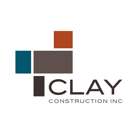 Vancouver, Construction, Clay Construction Inc.