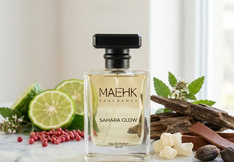 Sydney, Perfumes & Fragrances, Shop Premium Unisex Perfume In Australia