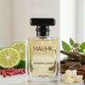 Shop Premium Unisex Perfume In Australia