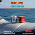 VEF 99999,  Piston Kit STD 13001-3731 For Kawasaki Jet Ski