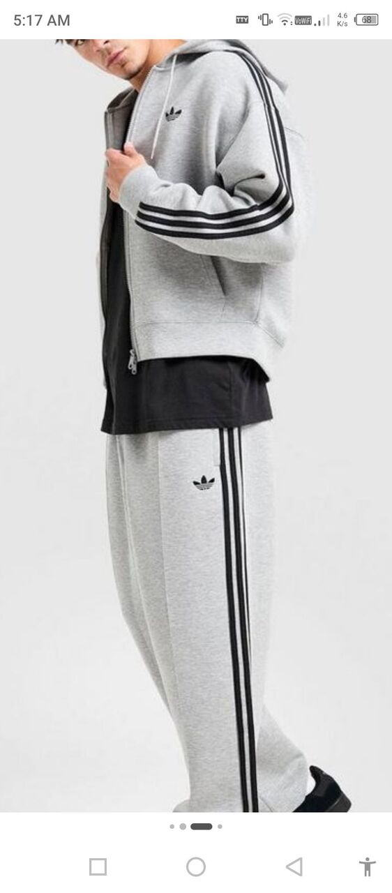 Jeddah, Job Seekers, Experienced Sportswear Tailor Available In J