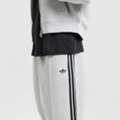 Experienced Sportswear Tailor Available In J