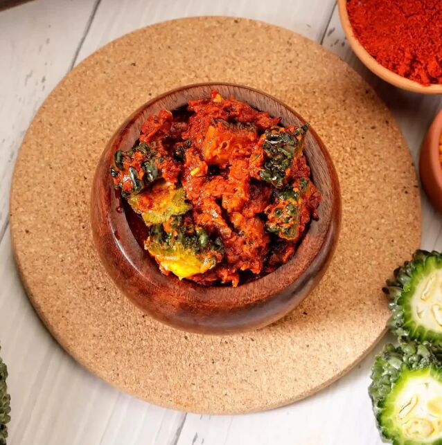 Mumbai, Food, INR 300,  Buy Best Indian Pickles Online: Authentic Homemade Flavors Delivered To Your Door